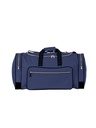 SILVERLINE TRAVELBAG BIG – NAVY