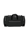 SILVERLINE TRAVELBAG BIG – BLACK