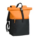 SKY BACKPACK – ORANGE