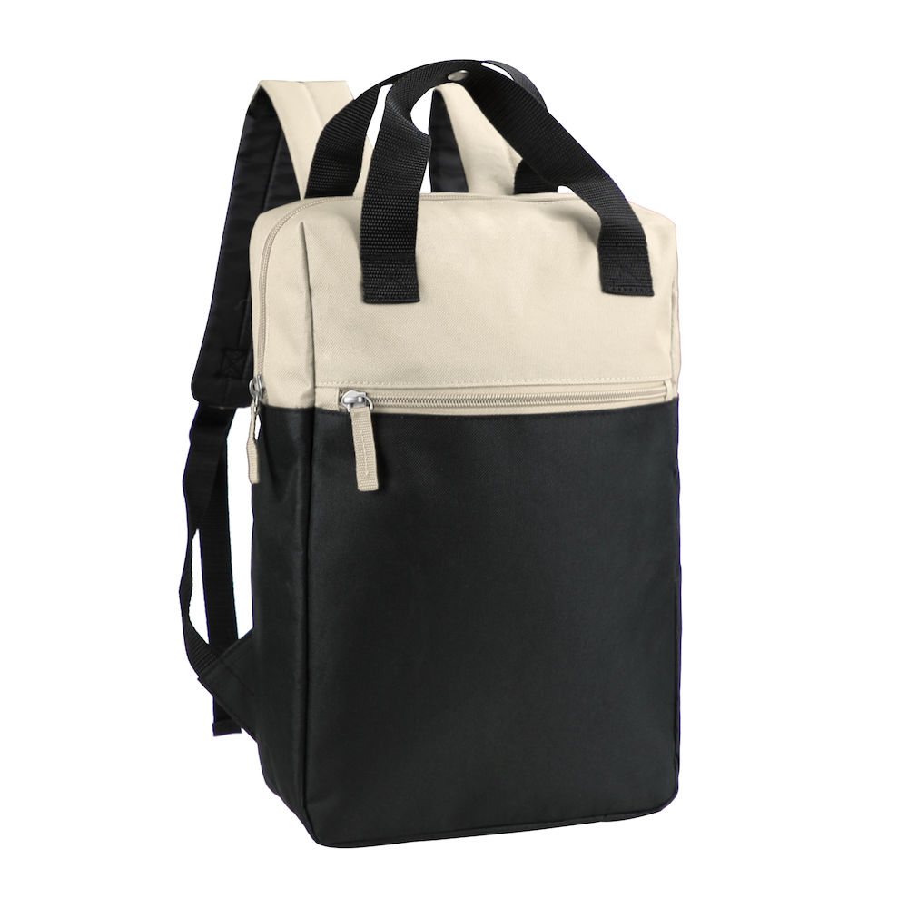 SKY DAYPACK – SAND
