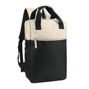 SKY DAYPACK – SAND