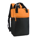SKY DAYPACK – ORANGE
