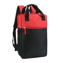 SKY DAYPACK – RED