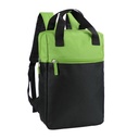 SKY DAYPACK – LIME