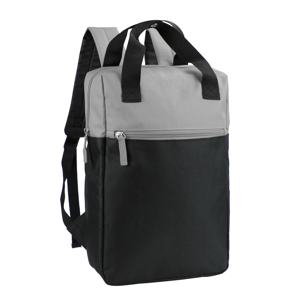 Torba sportowa Sky Daypack 1582101 - Dark Grey