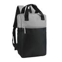 SKY DAYPACK – DARK GREY
