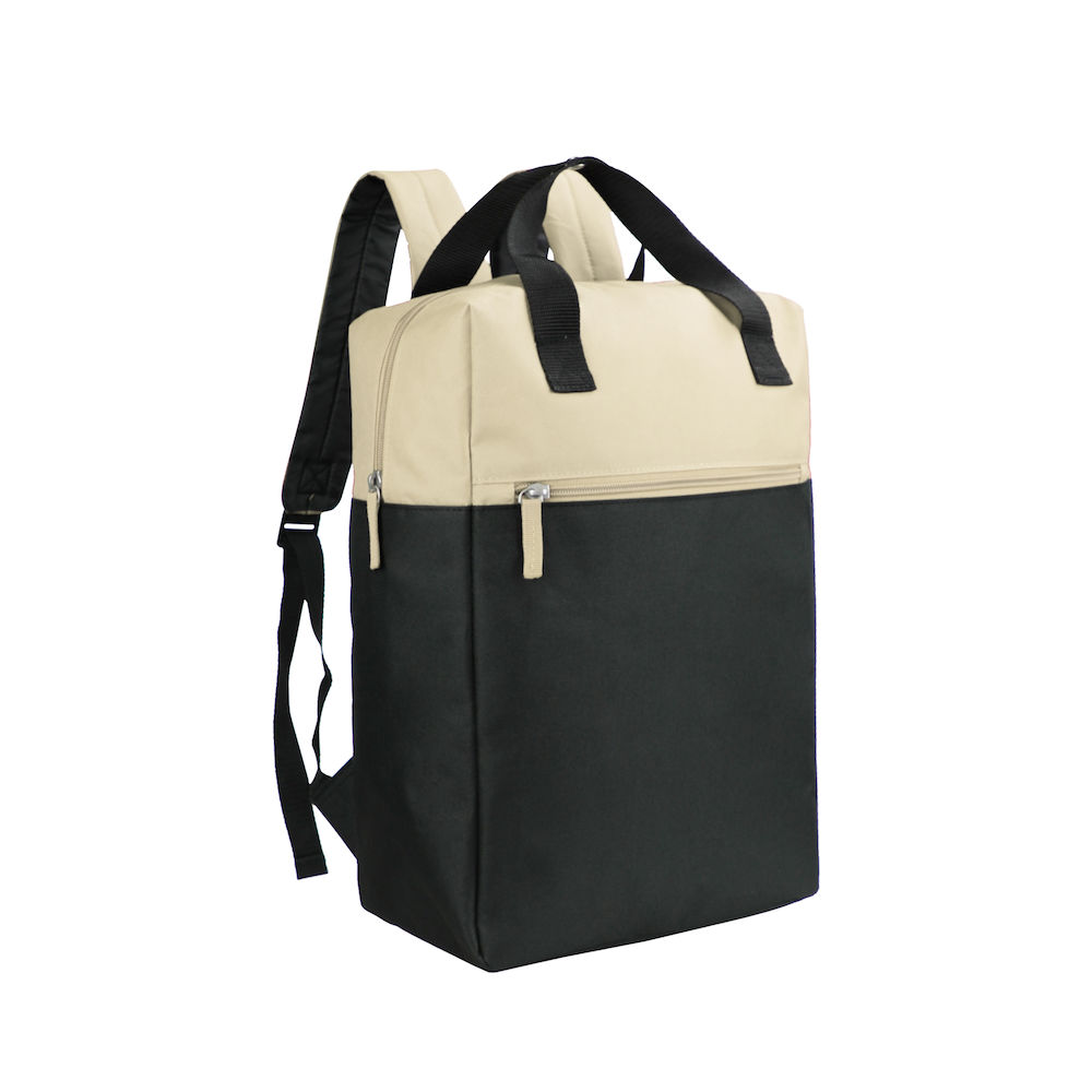 SKY DAYPACK MINI – SAND