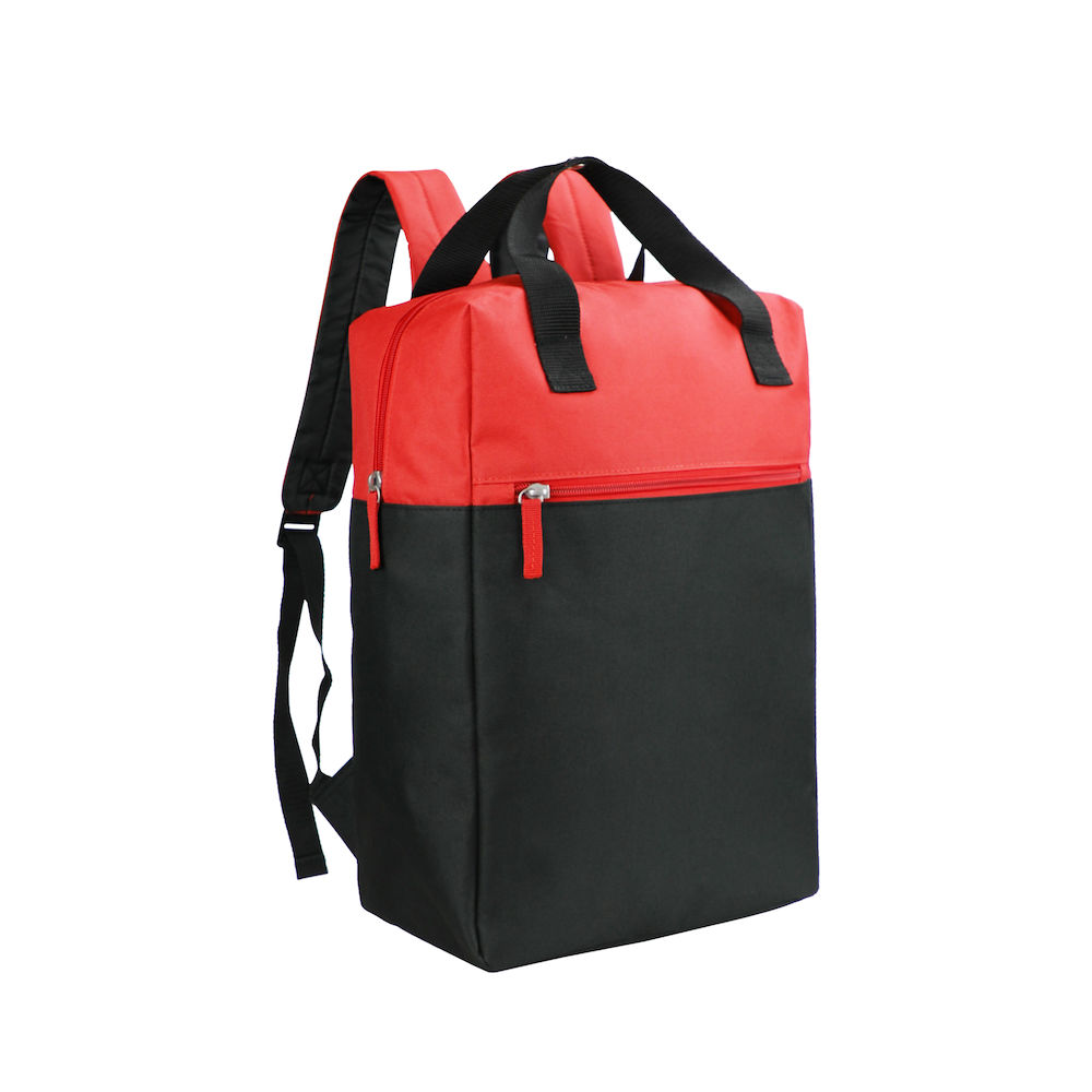 SKY DAYPACK MINI – RED