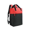 Torba sportowa Sky Daypack Mini 1582102 - Red