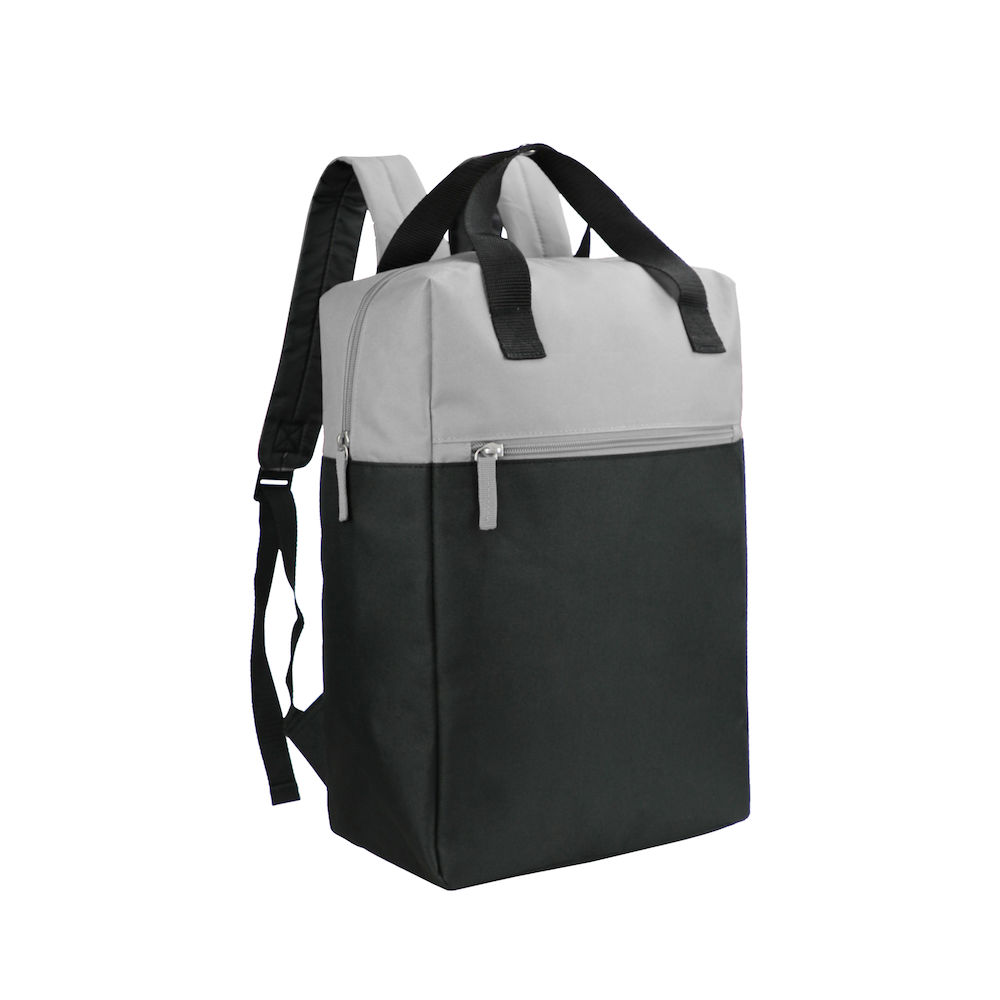 Torba sportowa Sky Daypack Mini 1582102 - Dark Grey