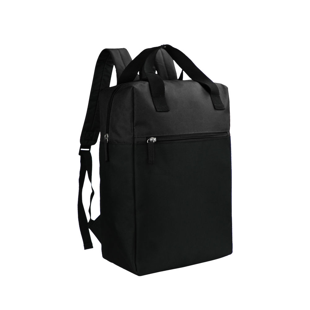 SKY DAYPACK MINI – BLACK