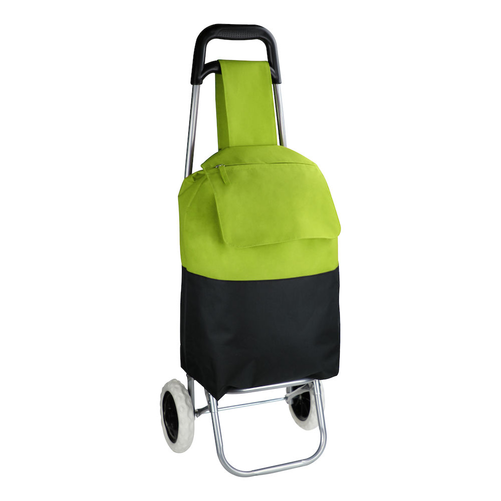 SKY SHOPPER – LIME