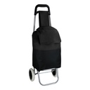 SKY SHOPPER – BLACK