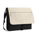 SKY SHOULDER – SAND