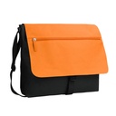 SKY SHOULDER – ORANGE
