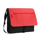 SKY SHOULDER – RED