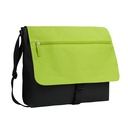 SKY SHOULDER – LIME