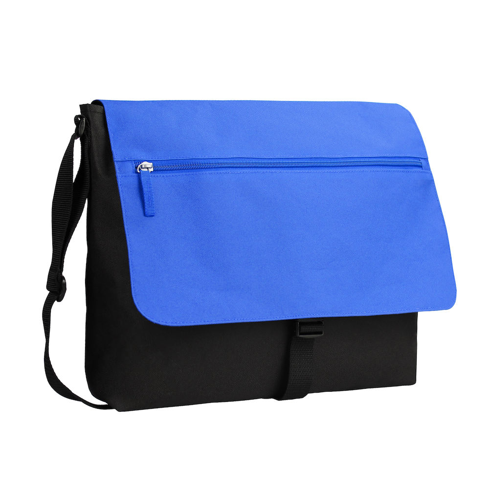 SKY SHOULDER – ROYAL