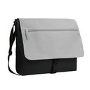 SKY SHOULDER – DARK GREY