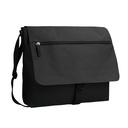 SKY SHOULDER – BLACK