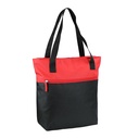 Torba Sky Tote 1582106 - Red
