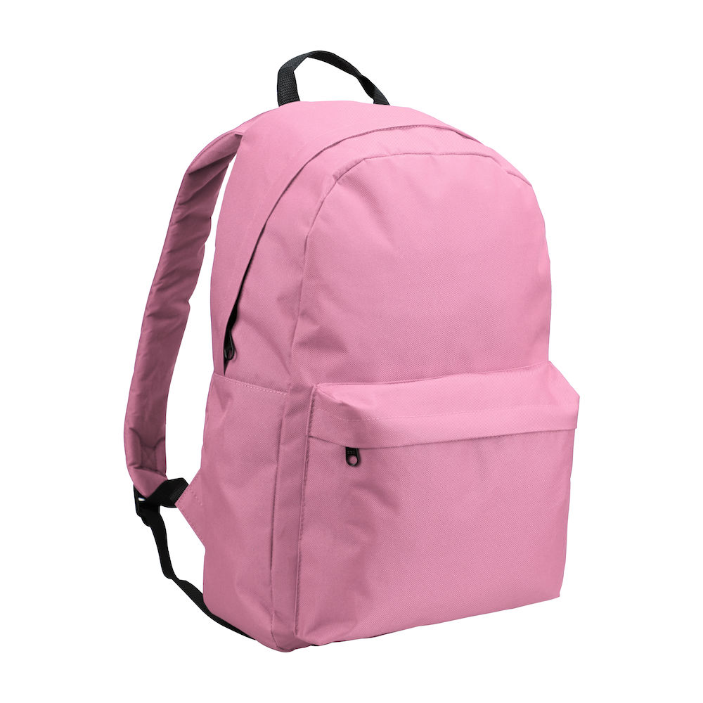 SPIRIT DAYPACK – PINK