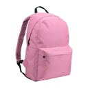 Torba sportowa Spirit Daypack 1582402 - Pink