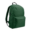 Torba sportowa Spirit Daypack 1582402 - Bottle Green