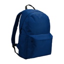 SPIRIT DAYPACK – NAVY
