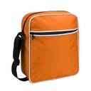 SPIRIT MESSENGER – ORANGE