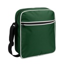 SPIRIT MESSENGER – BOTTLE GREEN