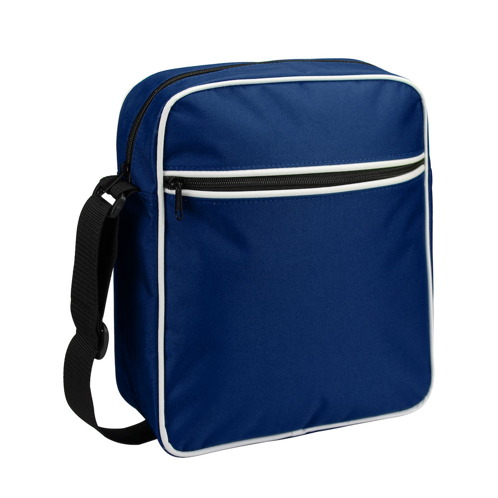 SPIRIT MESSENGER – NAVY