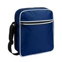 SPIRIT MESSENGER – NAVY