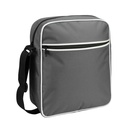 SPIRIT MESSENGER – DARK GREY