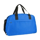 SPIRIT TRAVELBAG – ROYAL
