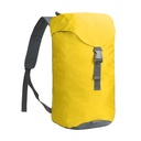 Plecak Sport 1582007 - Yellow