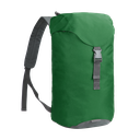 SPORT BACKPACK – GREEN