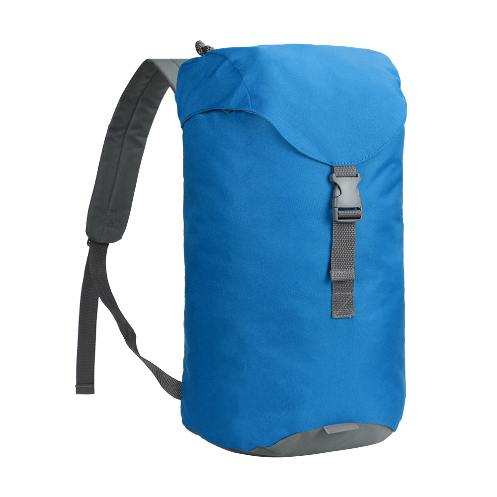 SPORT BACKPACK – BLUE