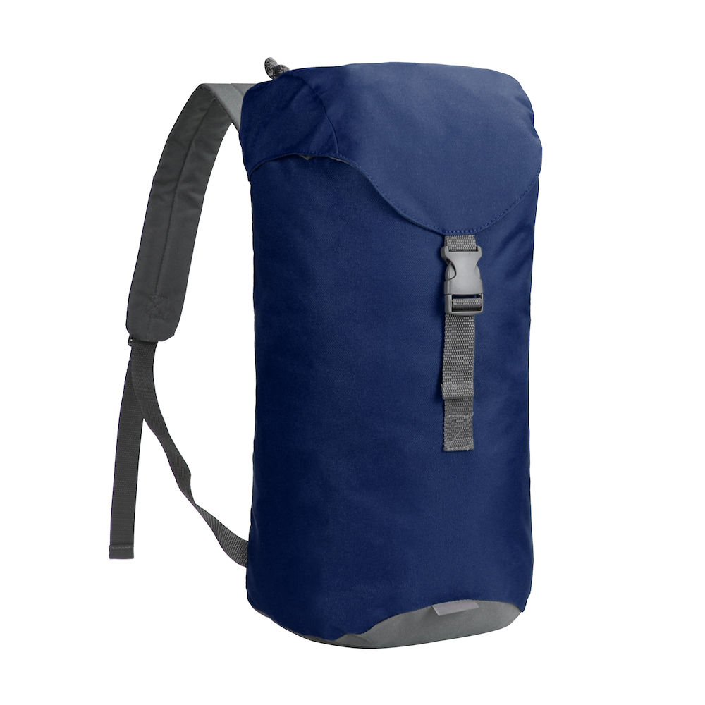Plecak Sport 1582007 - Navy
