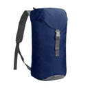 SPORT BACKPACK – NAVY