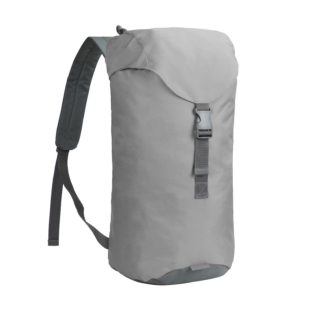 SPORT BACKPACK – GREY