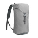 SPORT BACKPACK – GREY
