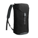 Plecak Sport 1582007 - Black