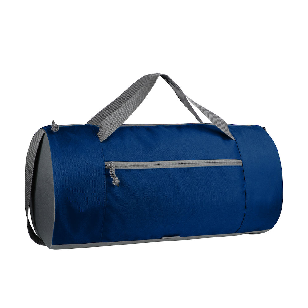SPORT BAG – NAVY