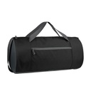 SPORT BAG – BLACK