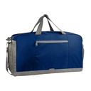 SPORT BAG – NAVY