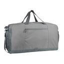 Torba Sport 1582005 - Grey