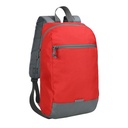 SPORT DAYPACK – RED