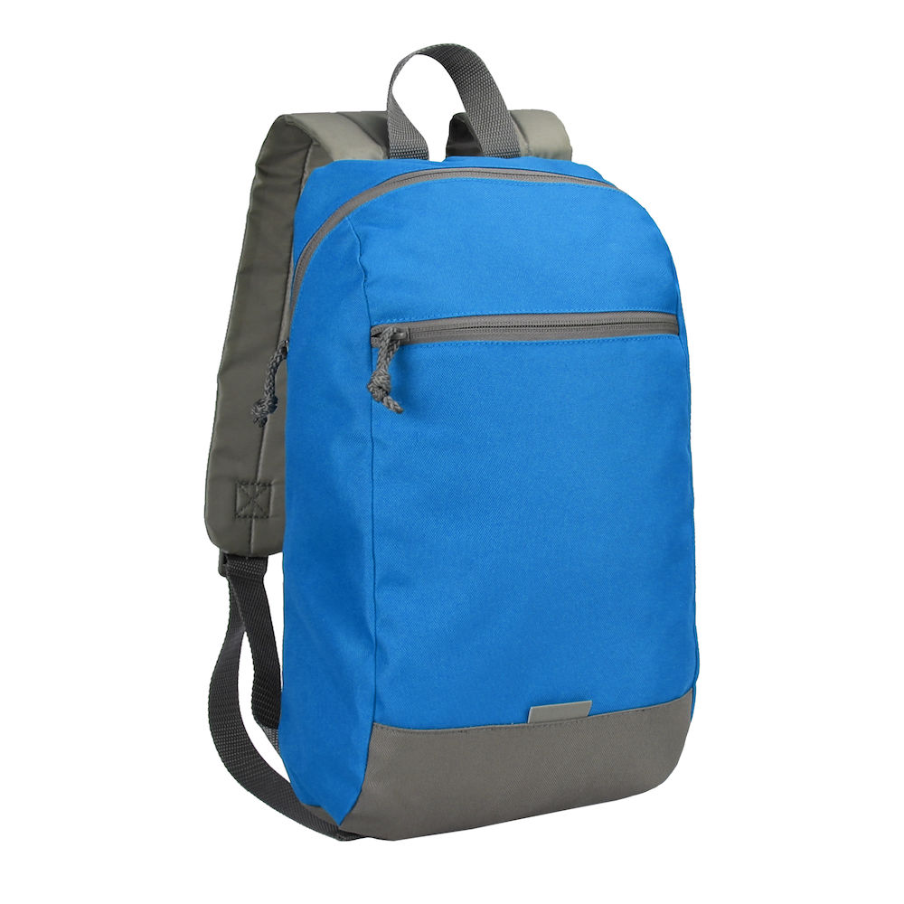 SPORT DAYPACK – BLUE
