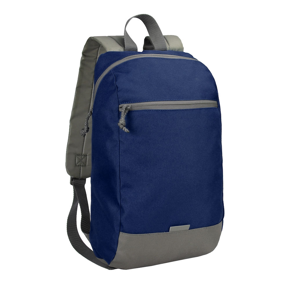 SPORT DAYPACK – NAVY